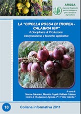 cipollarossa_111_2011