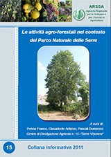 copertina attivita agroferestale