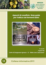 copertina fermenti lattici