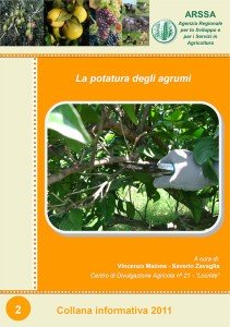 2 - potatura agrumi - rev finale