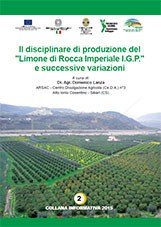 Copertina_rocca_imperiale