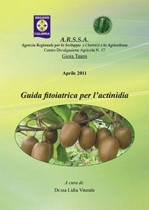 Guida-fitoiatrica-actinidia-1