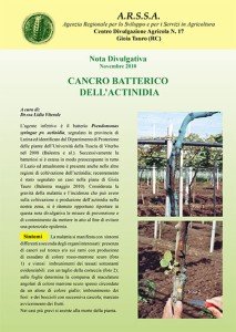 Nota-Divulgativa-cancro-batterico-dellactinidia-1