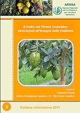 copertina_cedro