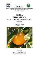 guida fitoiatrica