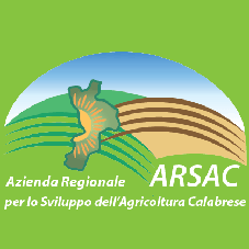 logoarsacface1