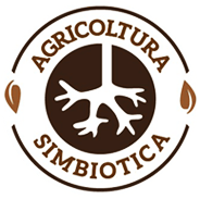 simbiontica