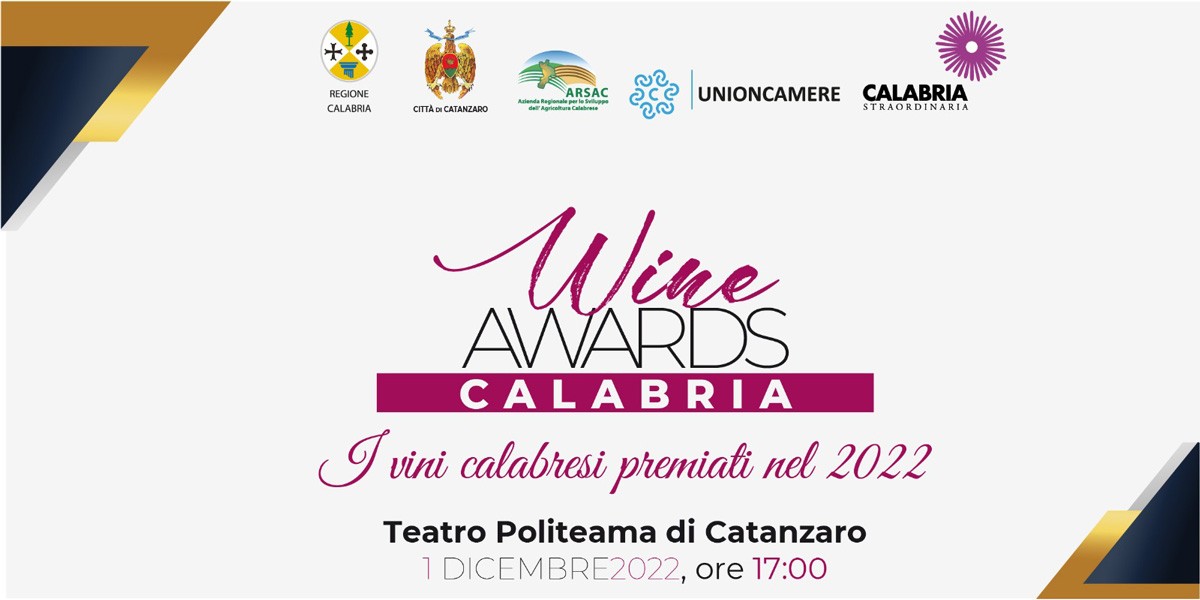 wine-award-calabria