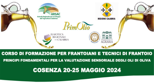 1banner-franoiani-cosenza frantoiani corso