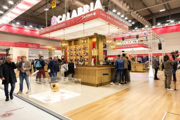 46018b09-087a-4e52-87b6-12d67f5924f8