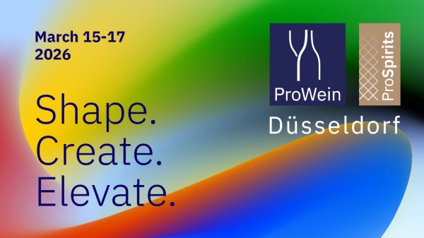 552102029_1196192705873411_4140559350563509298_n