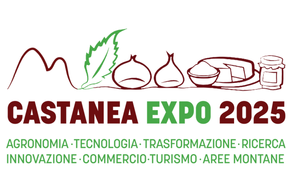 Castanea_Expo_2025