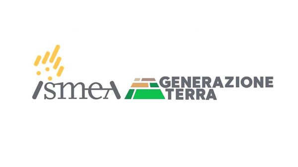 Generazione-Terra