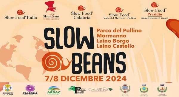 SlowBeans_2024