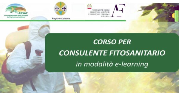 banner-consulente-fitosanitario-2021-web1
