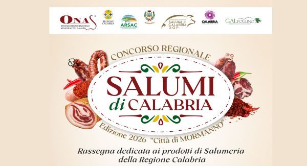 banner-salumi-concorso