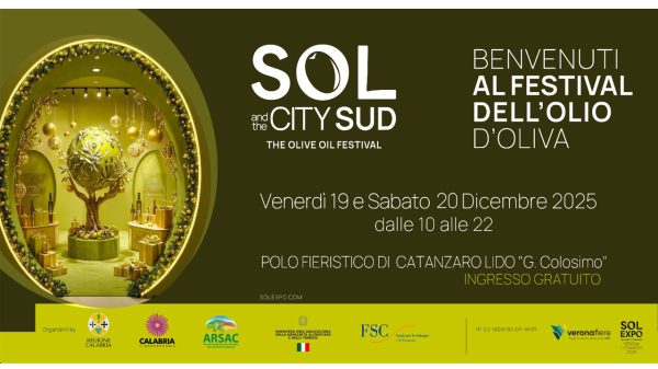 banner sol 2025 arsac