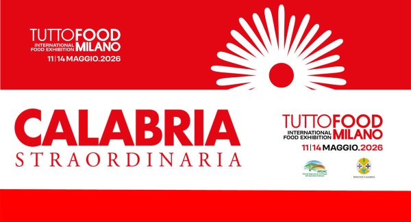 banner tottofood 2026