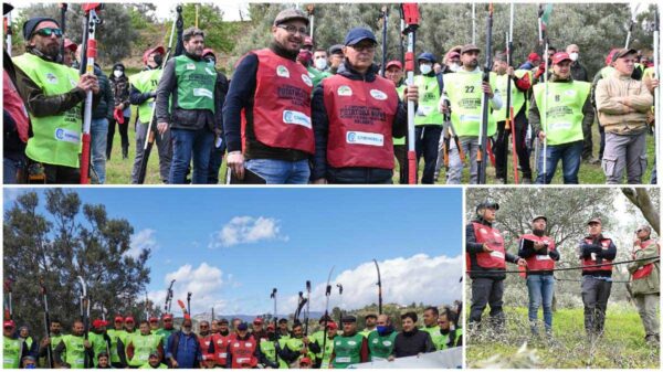 campionato-2022-policonico-web