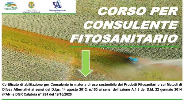 consulenti-2025 agrotecnici