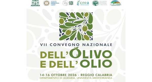 convegno olio RC