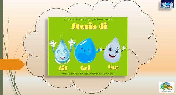 copertina-storia-acqua