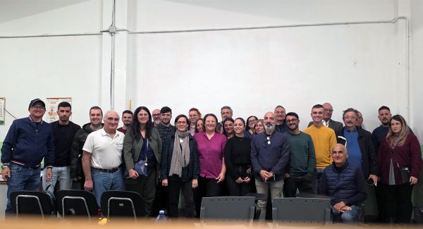 corso-api-arsac-2026