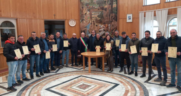 corso-casaro-VV-web casaro vibonese