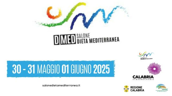 dmed2025
