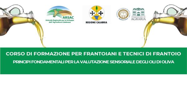 fome-frantoi-2026 arsac