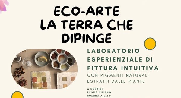 home eco arte lamezia