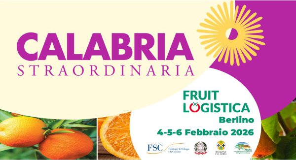 home-fruit-logistica-2026