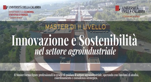 home-master-2026_
