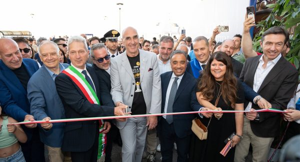 home-merano-2026-calabria