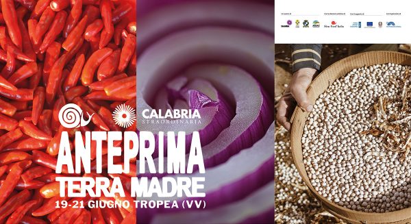 home-slowfood-tropea-2026