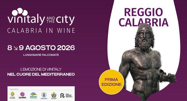 home vatc2026RC