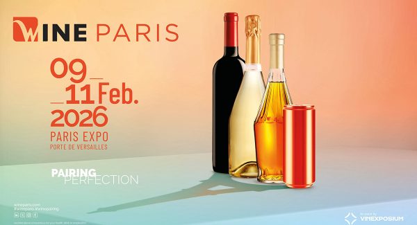 home wine paris 2026