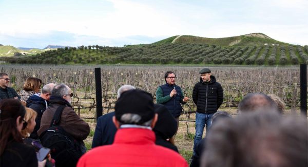 homebiodiversità cmb 2026