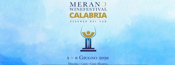 merano-web