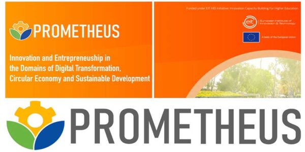prometheus-web1