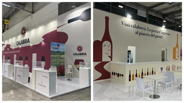 vinitaly 2023