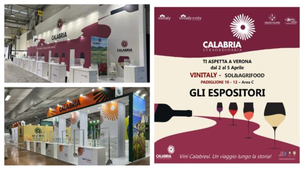 vinitaly espositori 2023