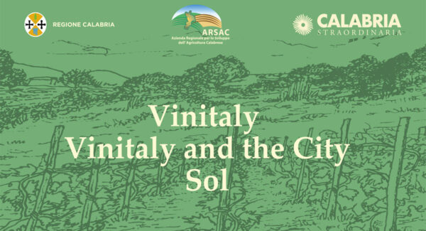 vinitaly-orizz