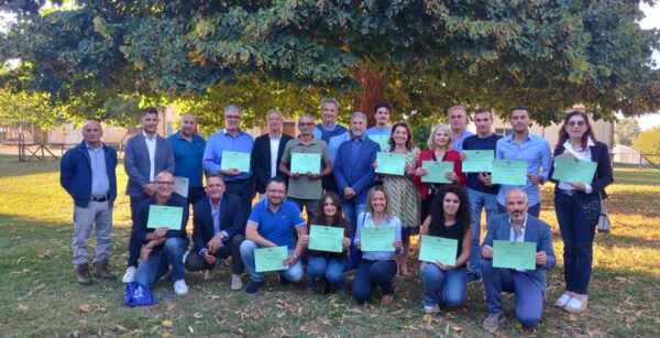 web-attestati-20-sedute